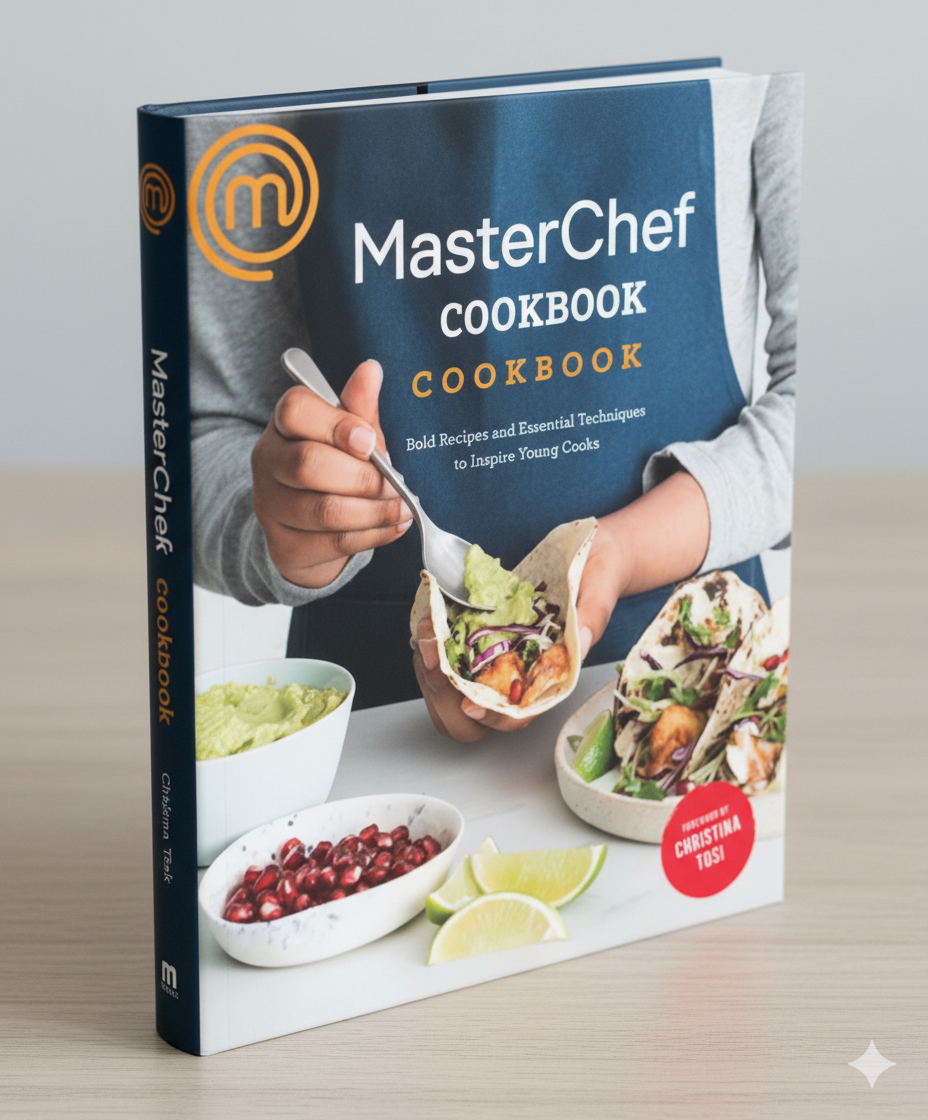 TIJERAS ALEMANAS DE COCINA®️ EN ACERO INOXIDABLE