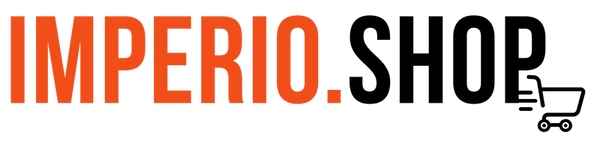 IMPERIO 917