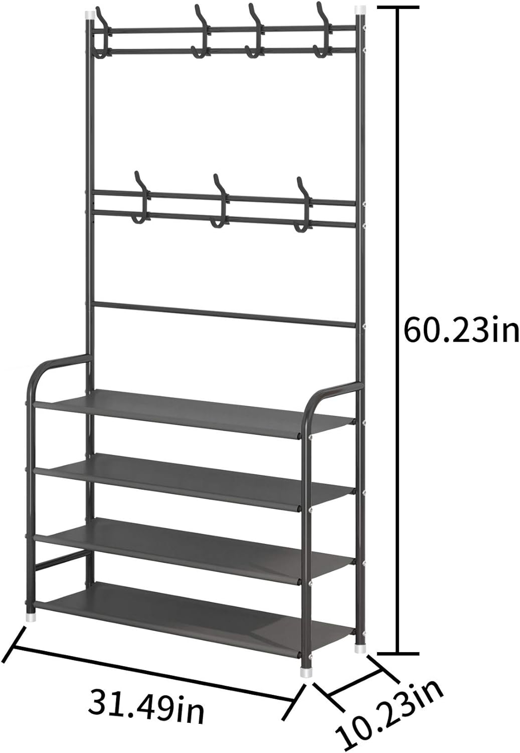 Pack Hogar en Orden: Organizador Multifuncional + Soporte de Celular GRATIS