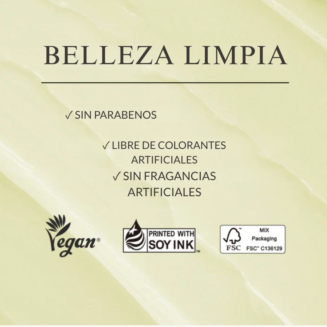 SeoulGlow 345: Corrige manchas y granitos con la fórmula avanzada coreana 🇰🇷