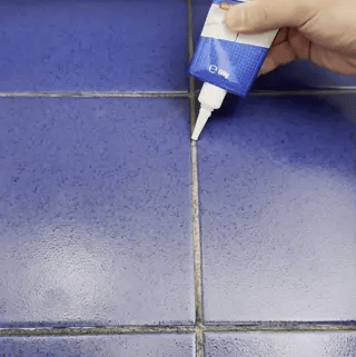 Renova Juntas Pro™ 1+1 GRATIS