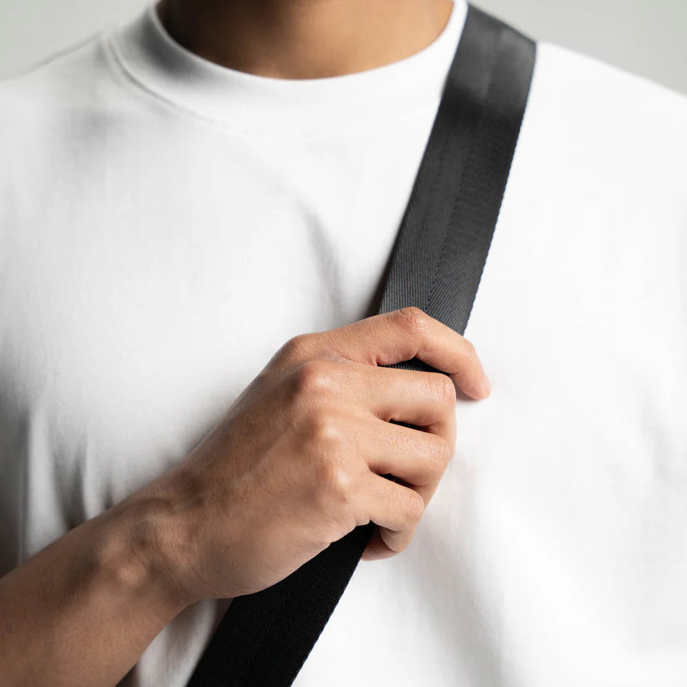 URBOX®: Seguridad, Estilo y Comodidad en un Diseño Ultra-Compacto.