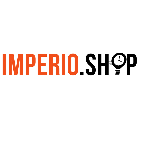 IMPERIO 917