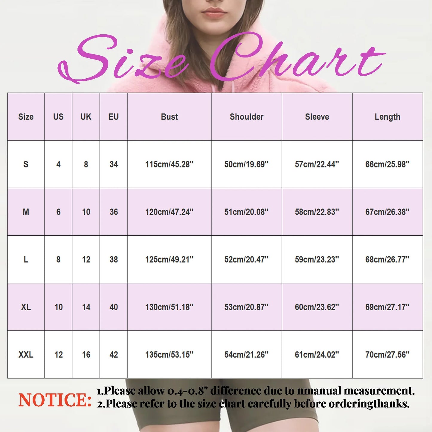 Sudadera con capucha PawHug🐾