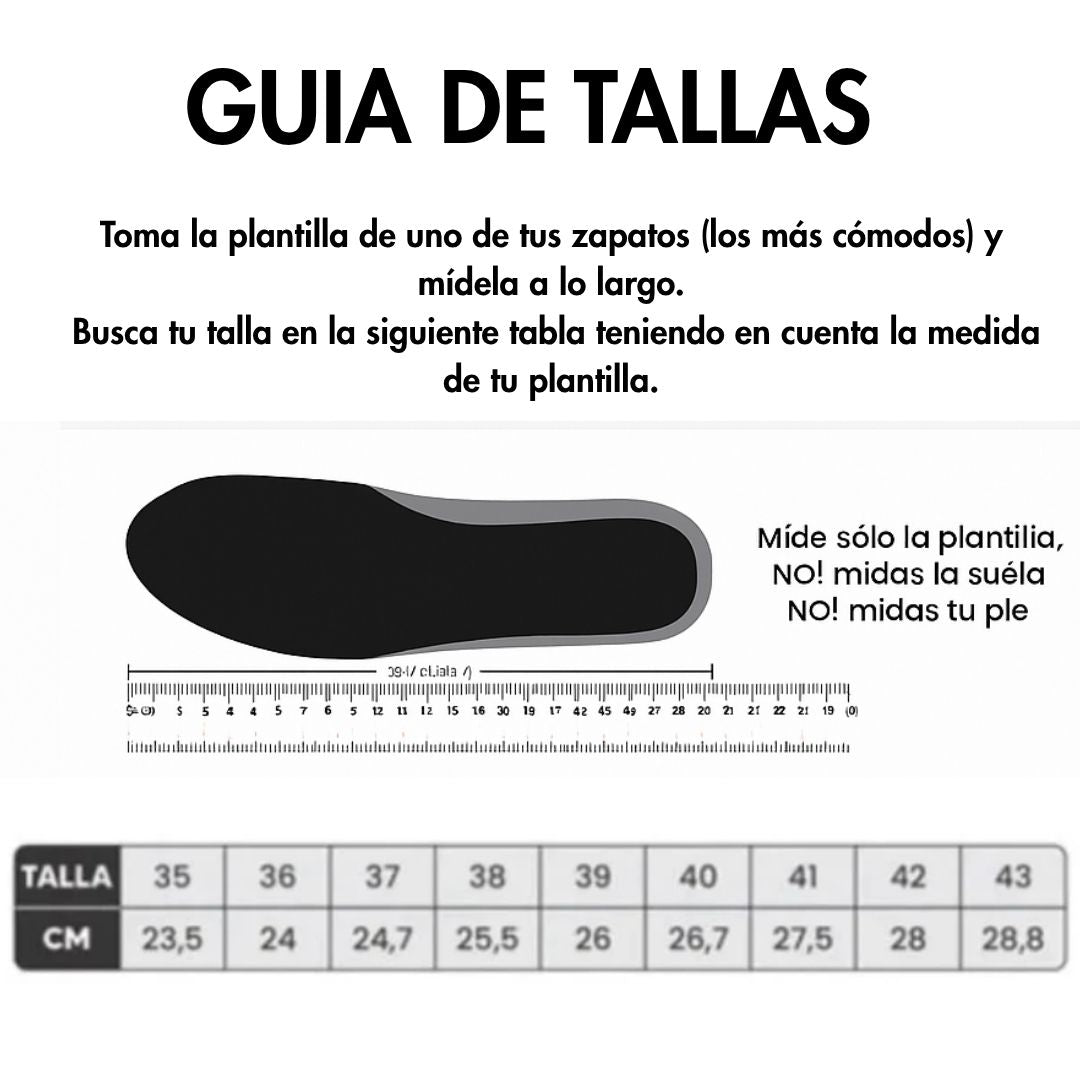 Combo ALFA: Zapatos en Cuero 100% Genuino + Correa GRATIS