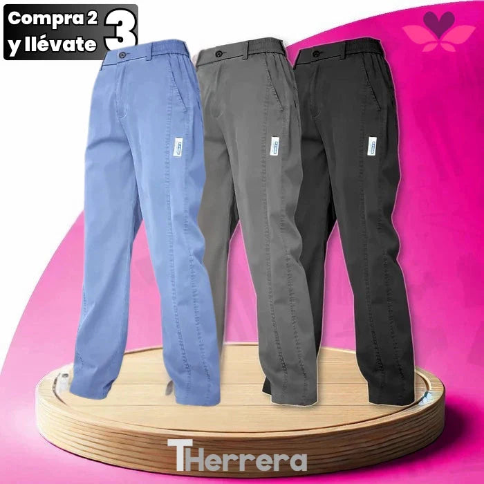 Disfruta la comodidad y elegancia de la seda fria. PAGA 2 LLEVA 3!