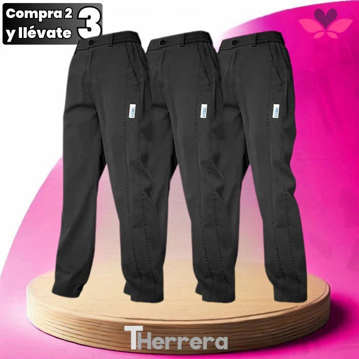 Disfruta la comodidad y elegancia de la seda fria. PAGA 2 LLEVA 3!