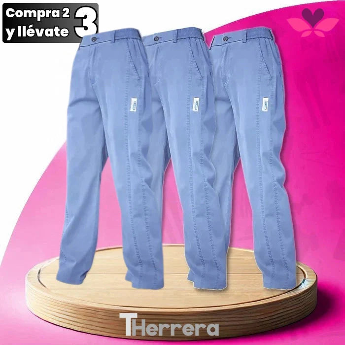 Disfruta la comodidad y elegancia de la seda fria. PAGA 2 LLEVA 3!