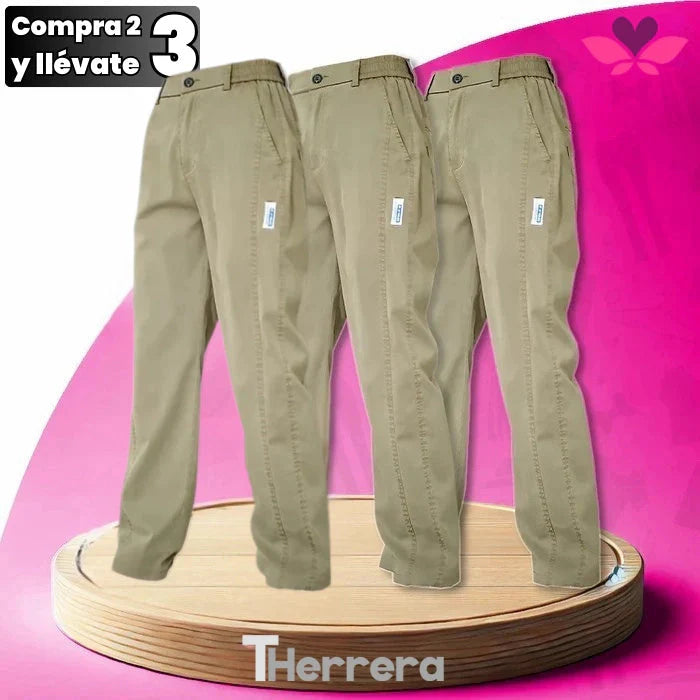 Disfruta la comodidad y elegancia de la seda fria. PAGA 2 LLEVA 3!