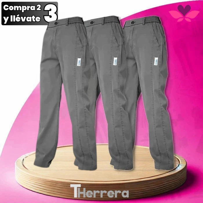 Disfruta la comodidad y elegancia de la seda fria. PAGA 2 LLEVA 3!