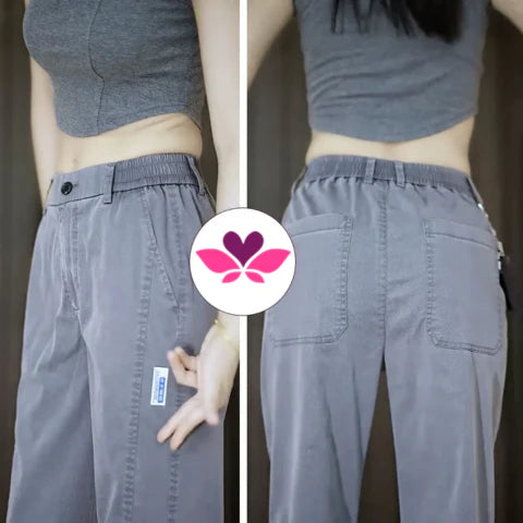 Disfruta la comodidad y elegancia de la seda fria. PAGA 2 LLEVA 3!