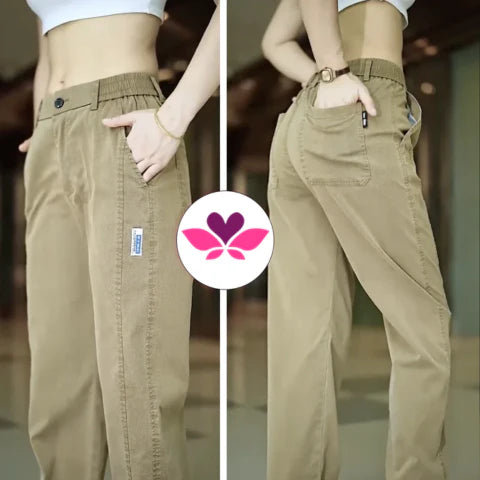 Disfruta la comodidad y elegancia de la seda fria. PAGA 2 LLEVA 3!