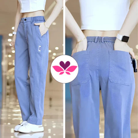 Disfruta la comodidad y elegancia de la seda fria. PAGA 2 LLEVA 3!