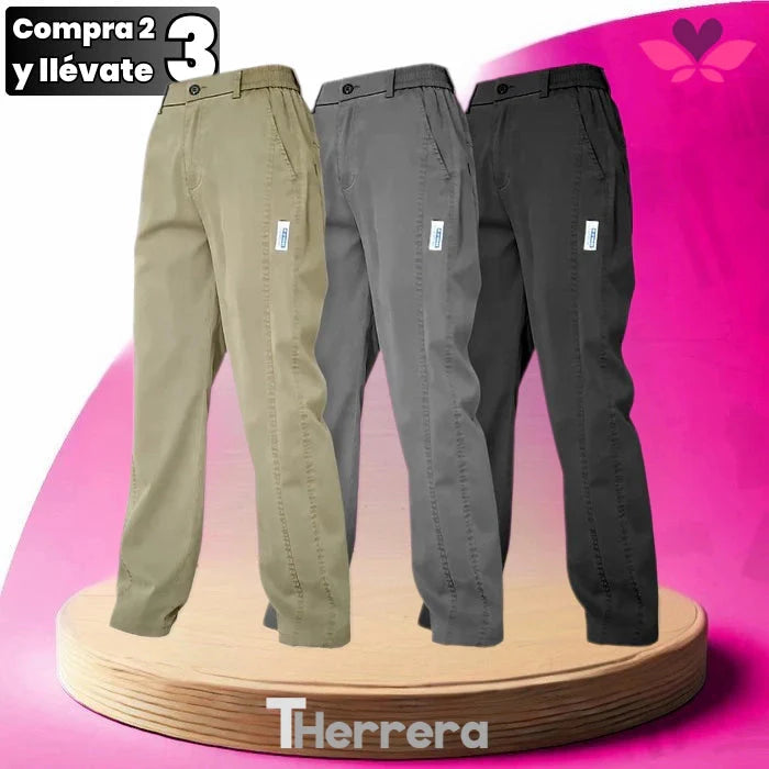 Disfruta la comodidad y elegancia de la seda fria. PAGA 2 LLEVA 3!